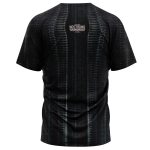 Space Jockey T-Shirt - Image 2