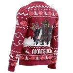Akatsukimas Akatsuki Christmas Sweater - Image 3