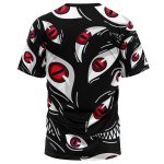Pride Full Metal Alchemist T-Shirt - Image 2
