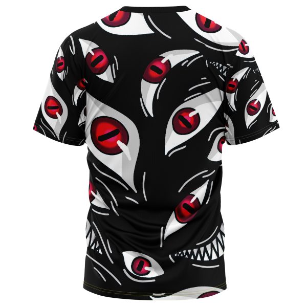 Pride Full Metal Alchemist T-Shirt - Image 2