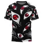 Pride Full Metal Alchemist T-Shirt - Image 3