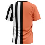 Kinemon One Piece T-Shirt - Image 2