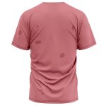 Patrick Star SpongeBob SquarePants T-Shirt - Image 2